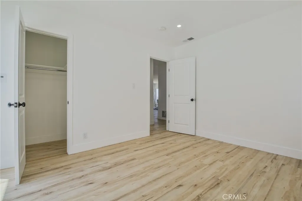 Additional image 25 of 204 Via Colusa, Redondo Beach, CA 90277