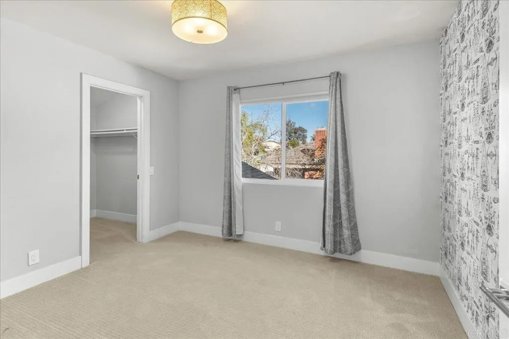 Additional image 69 of 7310 Esfera Street, Carlsbad, CA 92009