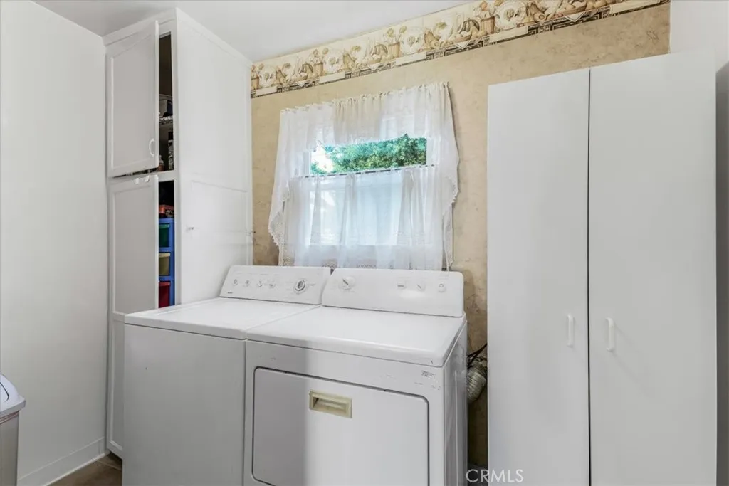 Additional image 22 of 19612 Schoolcraft, Reseda, CA 91335