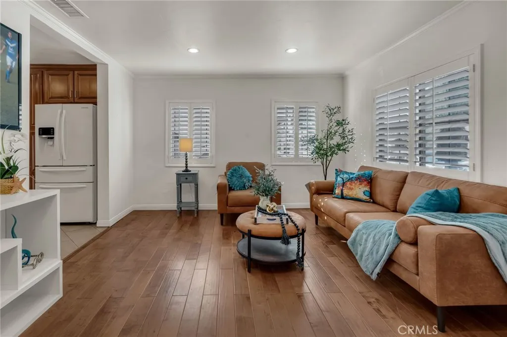 Additional image 63 of 5142 W 142nd Street, Hawthorne, CA 90256