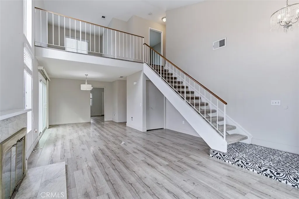 Additional image 4 of 11570 Pinnacle Peak Court, Rancho Cucamonga, CA 91737