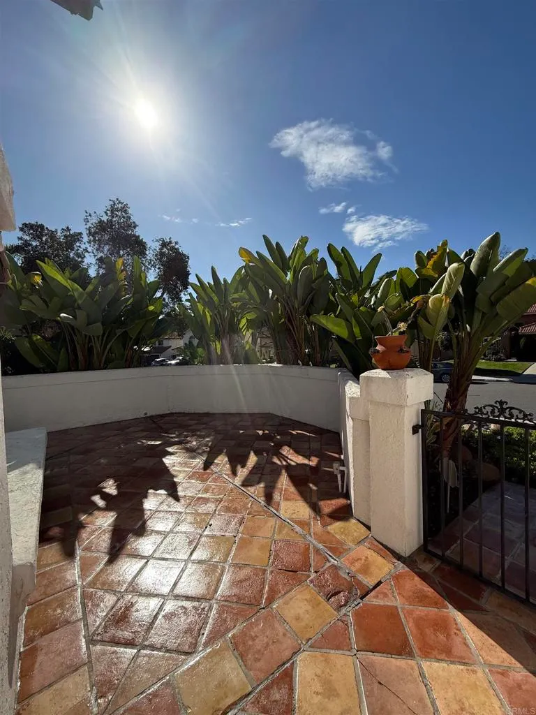 Additional image 108 of 2070 Tiffany Drive, Oceanside, CA 92056