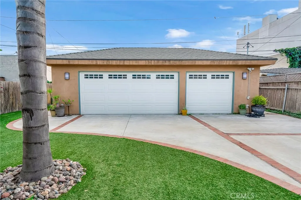 Additional image 105 of 5142 W 142nd Street, Hawthorne, CA 90256