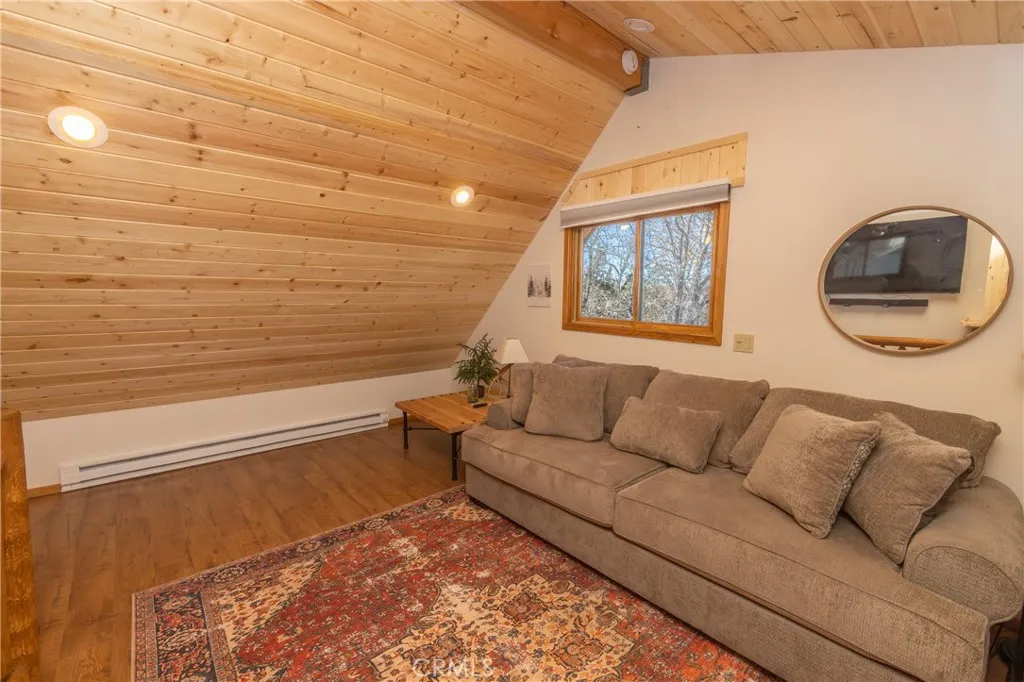 Additional image 70 of 1240 Sheephorn, Big Bear City, CA 92314