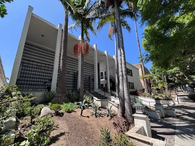 Additional image 22 of 1255 N Harper Avenue Unit 7, West Hollywood, CA 90046