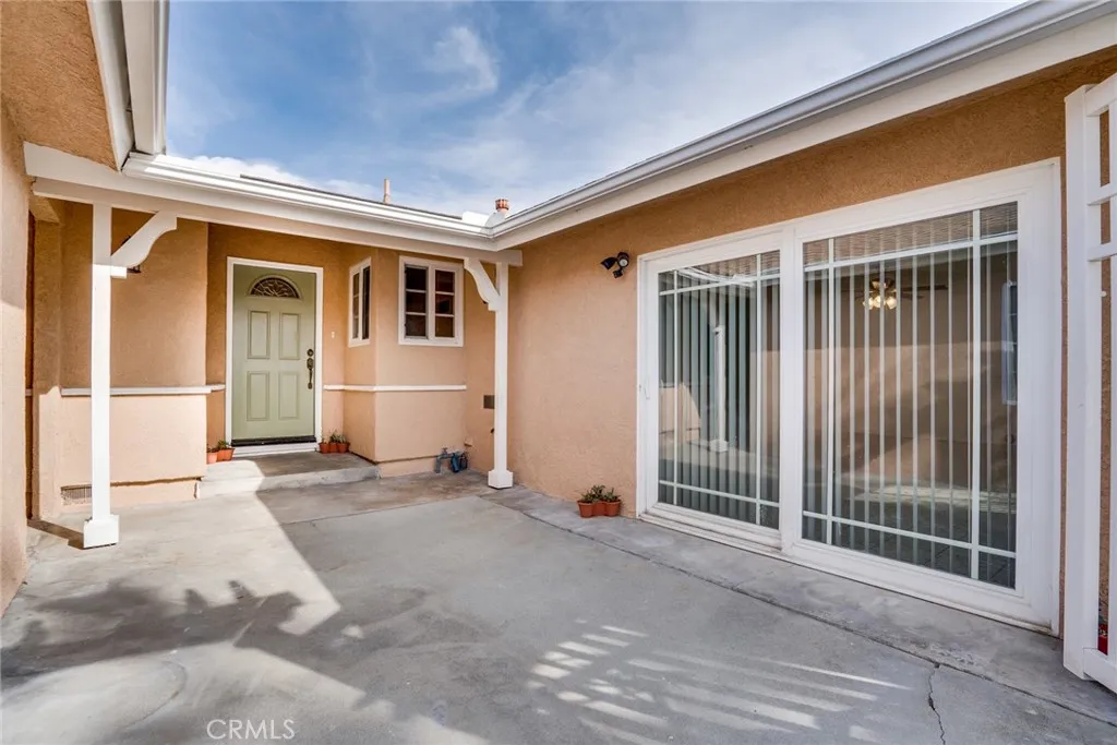 Additional image 45 of 3115 W Teranimar Dr, Anaheim, CA 92804