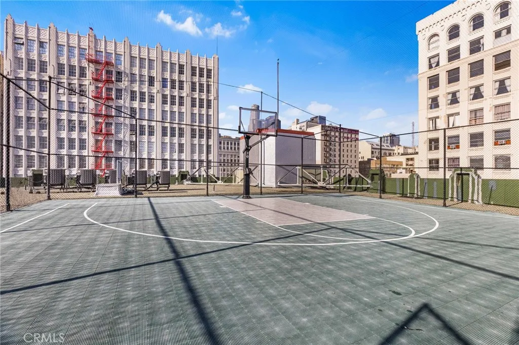 Additional image 36 of 315 E 8th St, Los Angeles, CA 90014