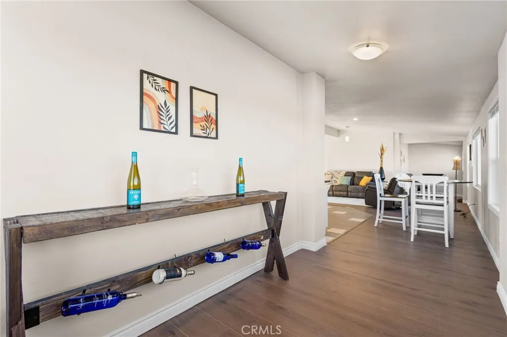 Additional image 62 of 60325 Natoma Trl, Joshua Tree, CA 92252