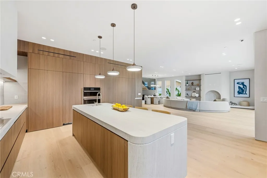 Additional image 14 of 16782 Otsego, Encino, CA 91436