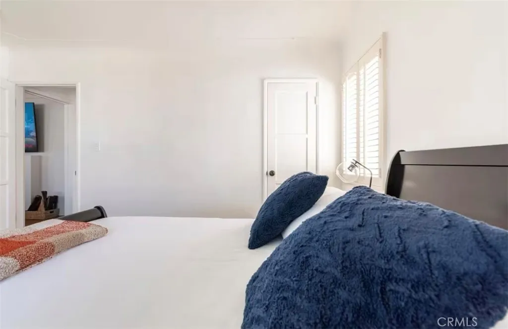 Additional image 25 of 6148 W 85th Place, Los Angeles, CA 90045