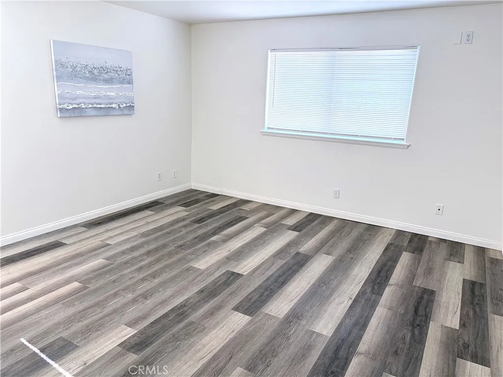 Additional image 43 of 5392 Golondrina Dr, San Bernardino, CA 92404