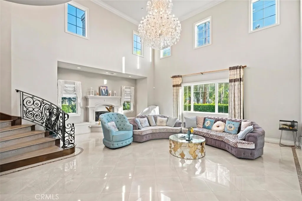 Additional image 7 of 185 E Norman Ave, Arcadia, CA 91006