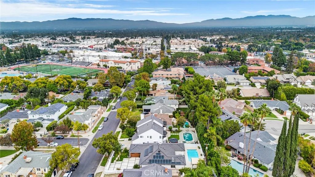 Additional image 62 of 4912 Alonzo Avenue, Encino, CA 91316