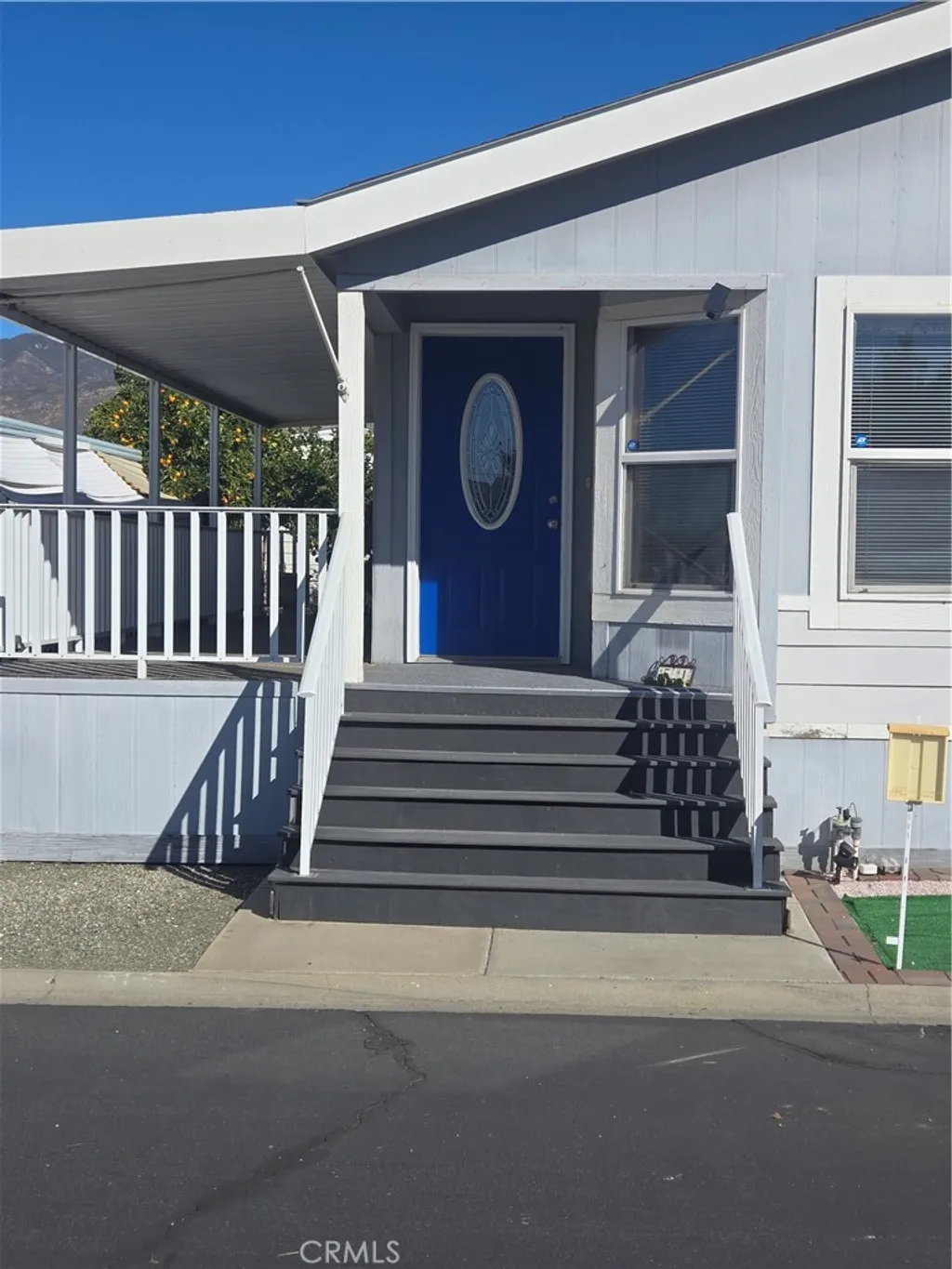 Additional image 3 of 1499 Old Mountain Ave Unit 51, San Jacinto, CA 92583