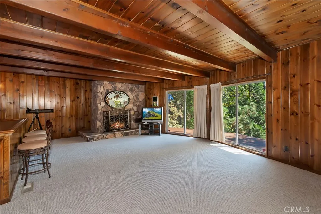 Additional image 27 of 27721 St Bernard Lane, Lake Arrowhead, CA 92352