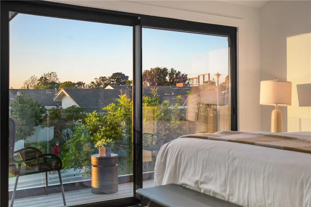 Additional image 116 of 5 Curl Dr, Corona Del Mar, CA 92625