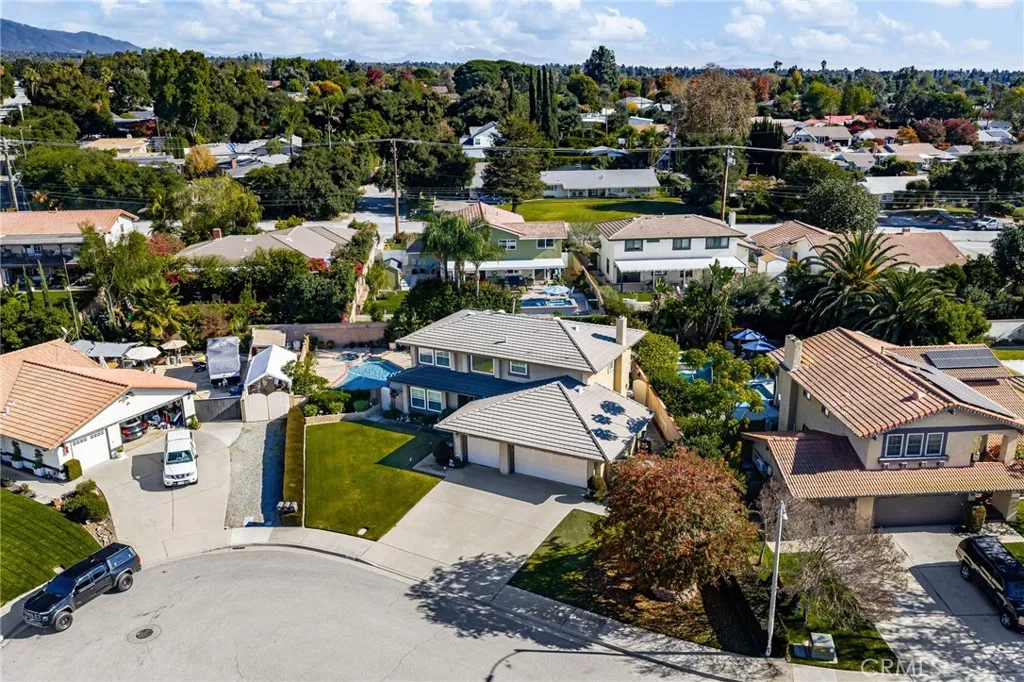 Additional image 47 of 4232 Pepperdine Court, La Verne, CA 91750