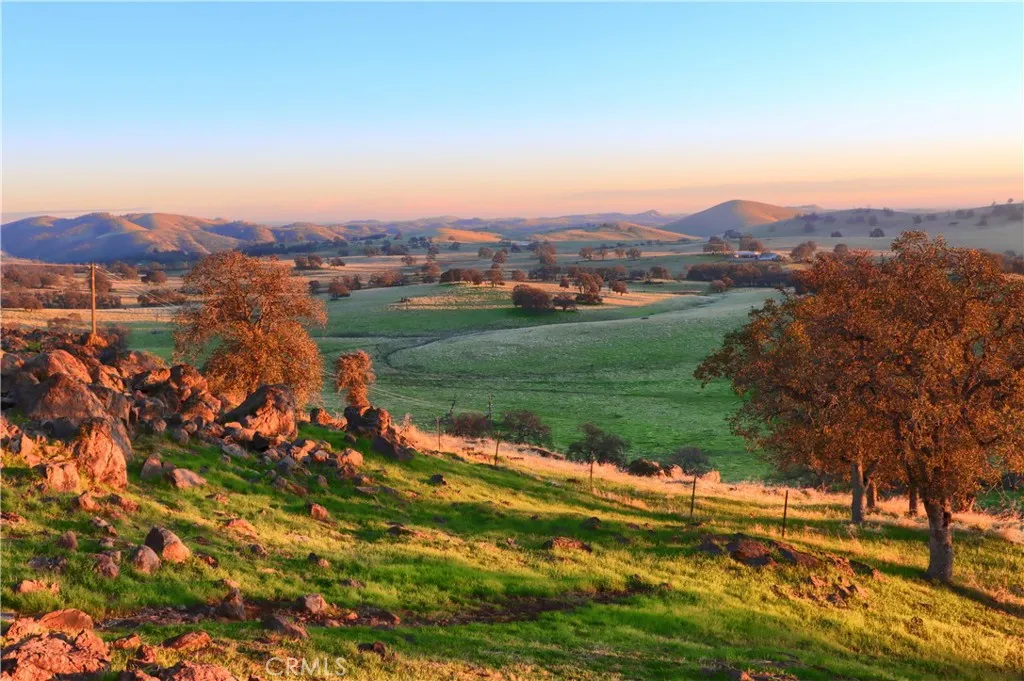 Additional image 141 of 2380 Old Highway, Catheys Valley, CA 95306