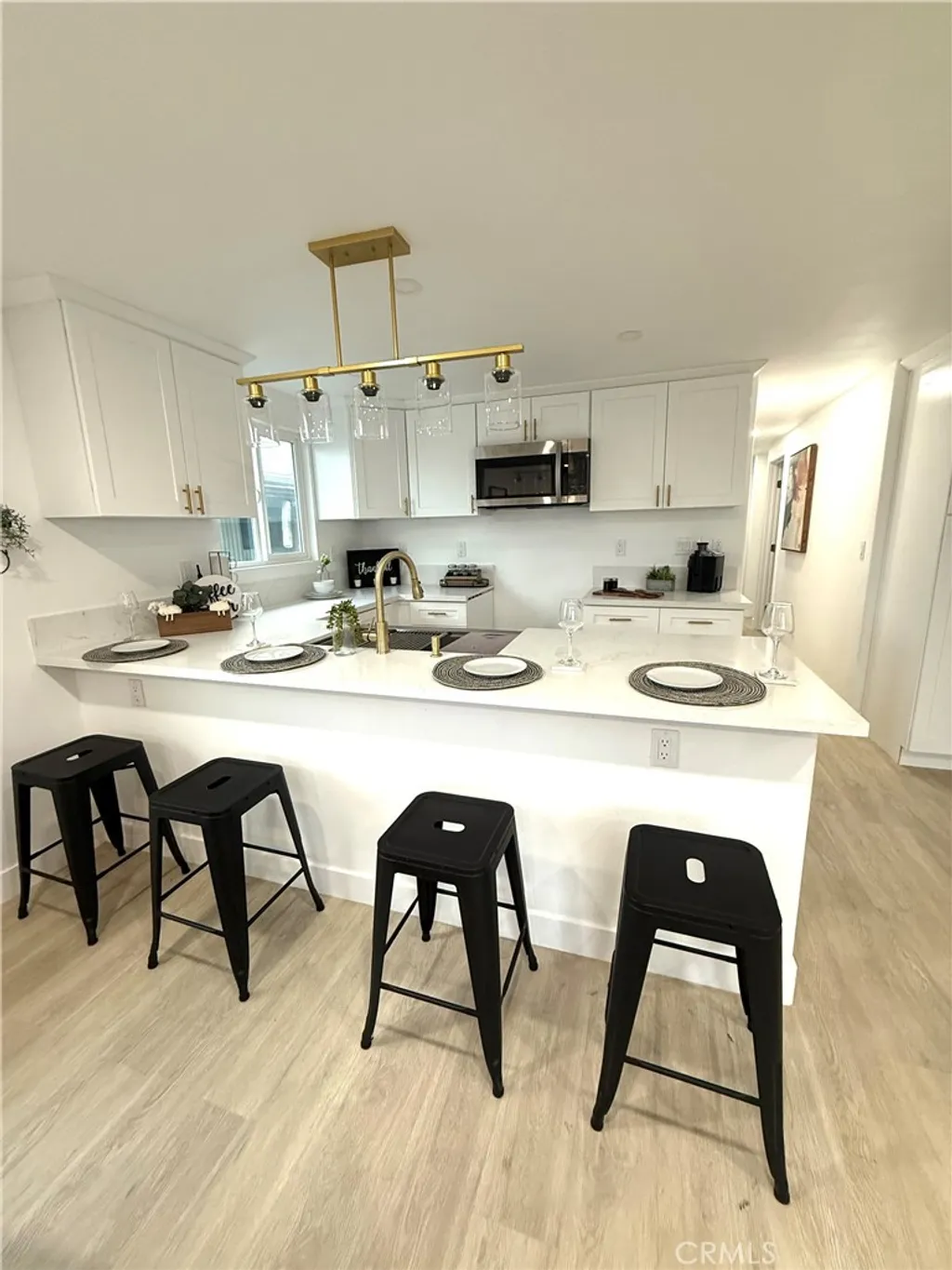 Additional image 3 of 6475 Atlantic Avenue Unit 815, Long Beach, CA 90805