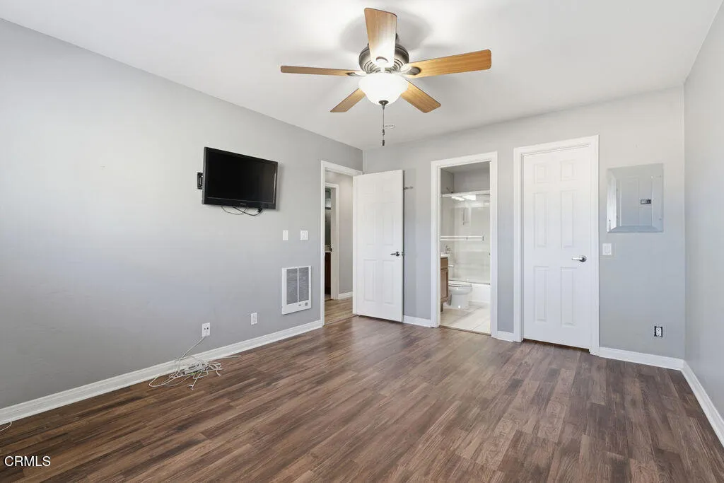 Additional image 48 of 1912 Diamond Street Unit 4, San Diego, CA 92109