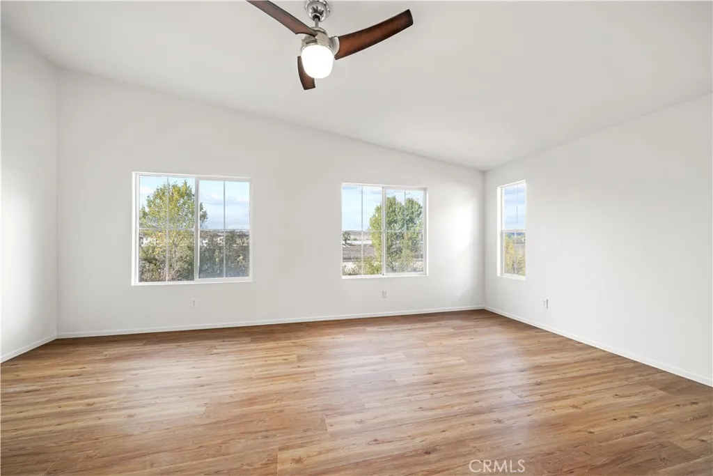 Additional image 102 of 32372 Safflower St, Winchester, CA 92596