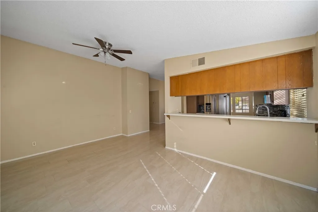 Additional image 30 of 43815 Silver Bow Road, Lancaster, CA 93535