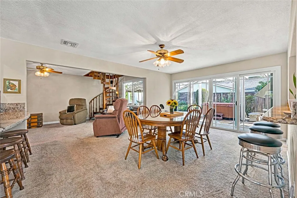 Additional image 40 of 14682 Emerywood Road, Tustin, CA 92780