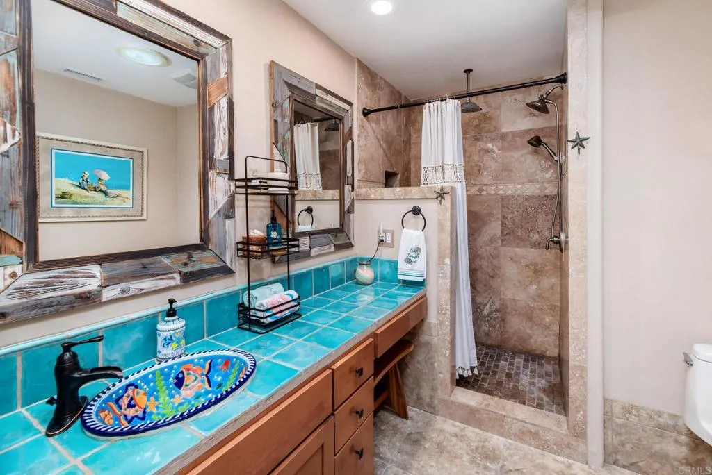 Additional image 56 of 1454 Moreno Street, Oceanside, CA 92054