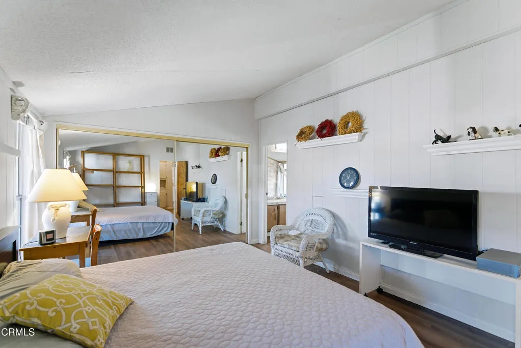 Additional image 65 of 59 Caleta Drive Unit 177, Camarillo, CA 93012