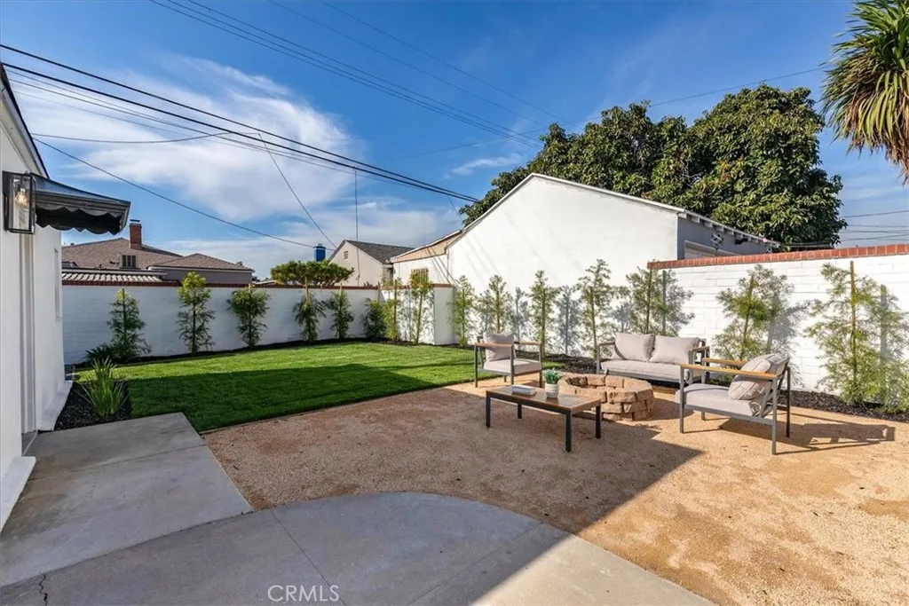 Additional image 82 of 3961 Hepburn Avenue, Los Angeles, CA 90008