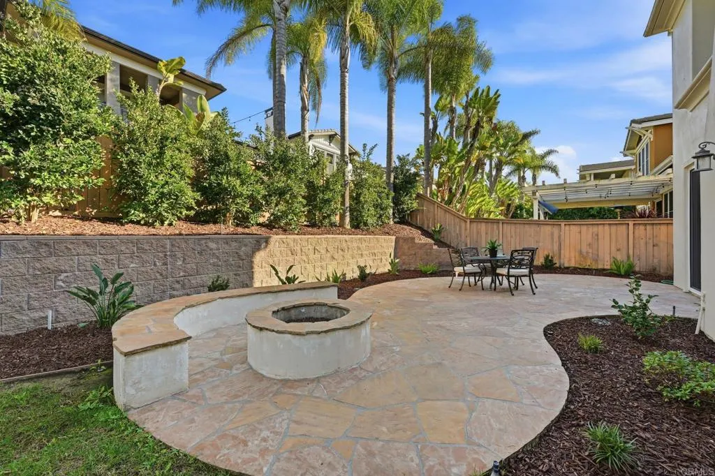 Additional image 54 of 557 Samuel Court, Encinitas, CA 92024