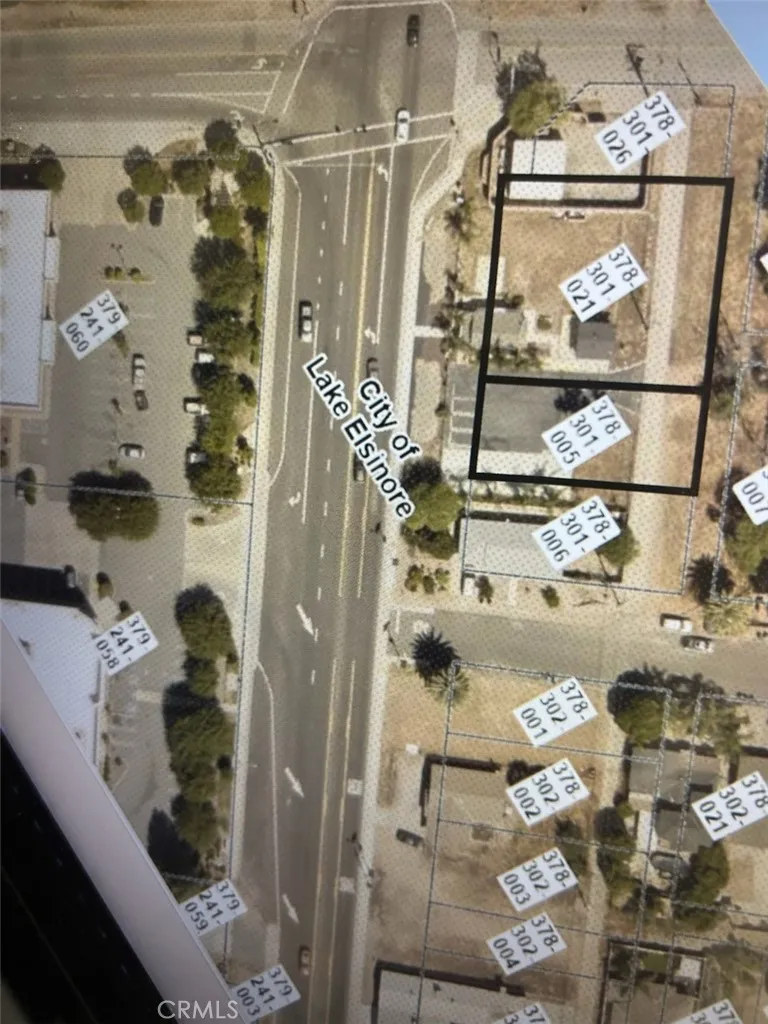 Additional image 10 of 16474 Lakeshore Dr, Lake Elsinore, CA 92530