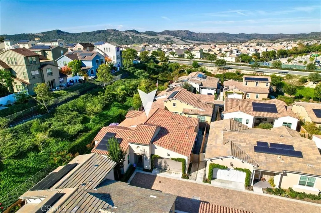 Additional image 115 of 17 Puesto Road, Rancho Mission Viejo, CA 92694