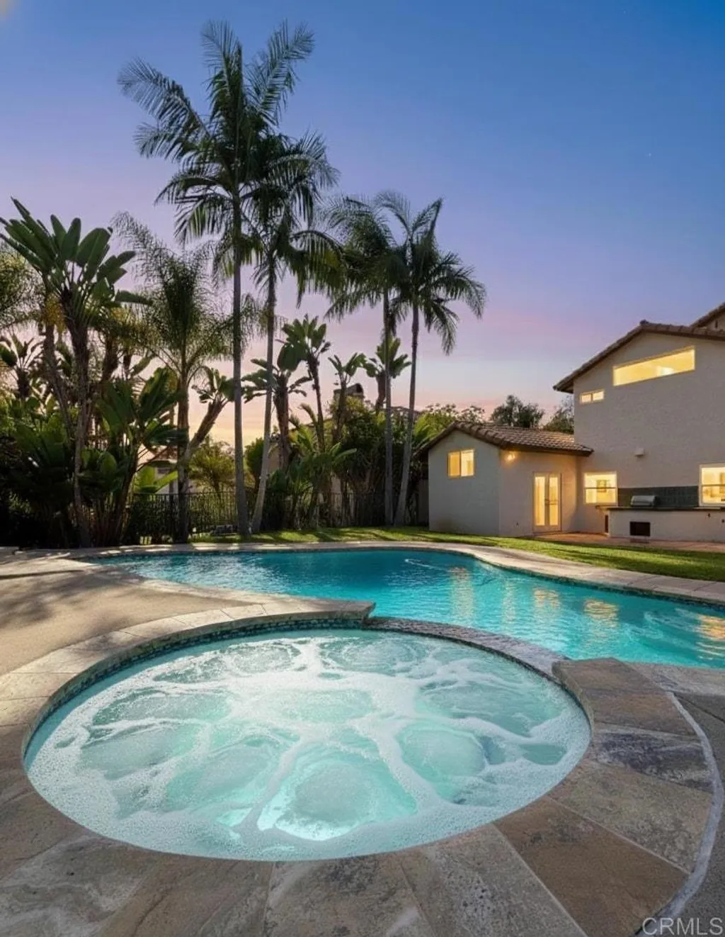 Additional image 57 of 2070 Tiffany Drive, Oceanside, CA 92056