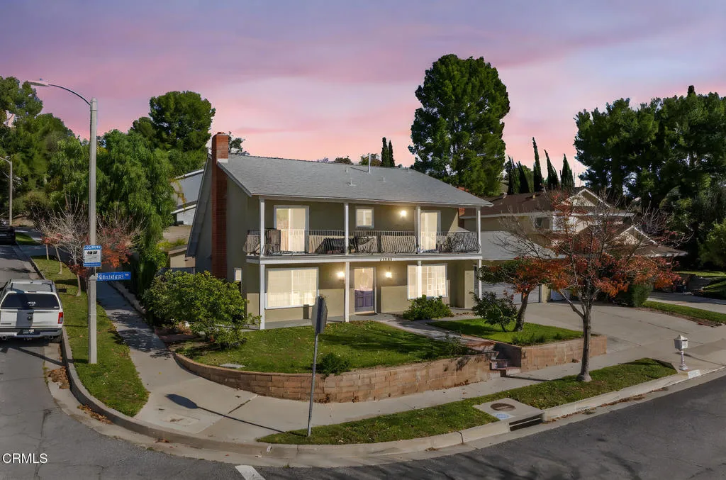 Additional image 45 of 16833 Nearview Dr, Canyon Country, CA 91387