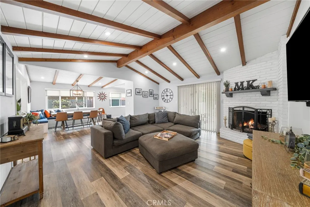 Additional image 11 of 760 S Loretta Drive, Orange, CA 92869