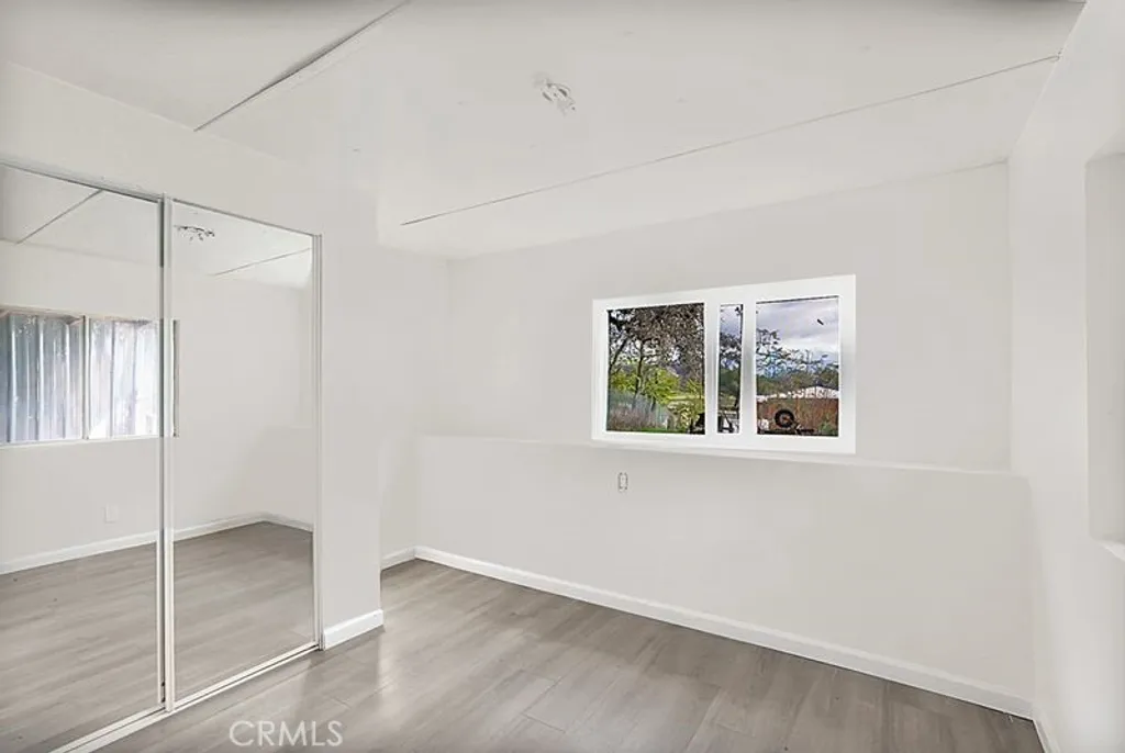 Additional image 18 of 2675 State Highway 140, Catheys Valley, CA 95306