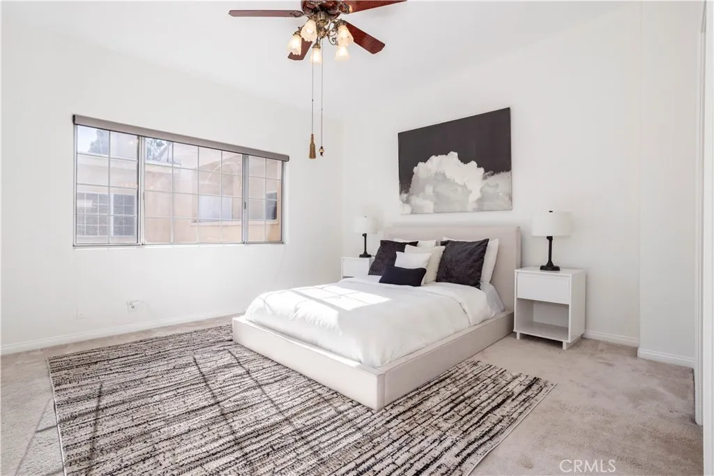 Additional image 46 of 5240 Vantage Avenue Unit 112, Valley Village, CA 91607