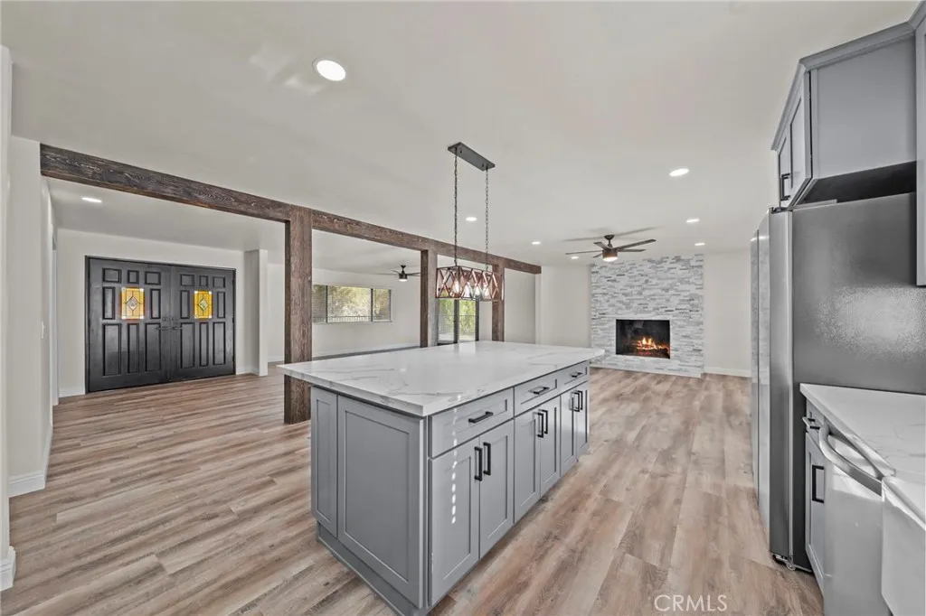 Additional image 9 of 41785 Vermont St, Hemet, CA 92544