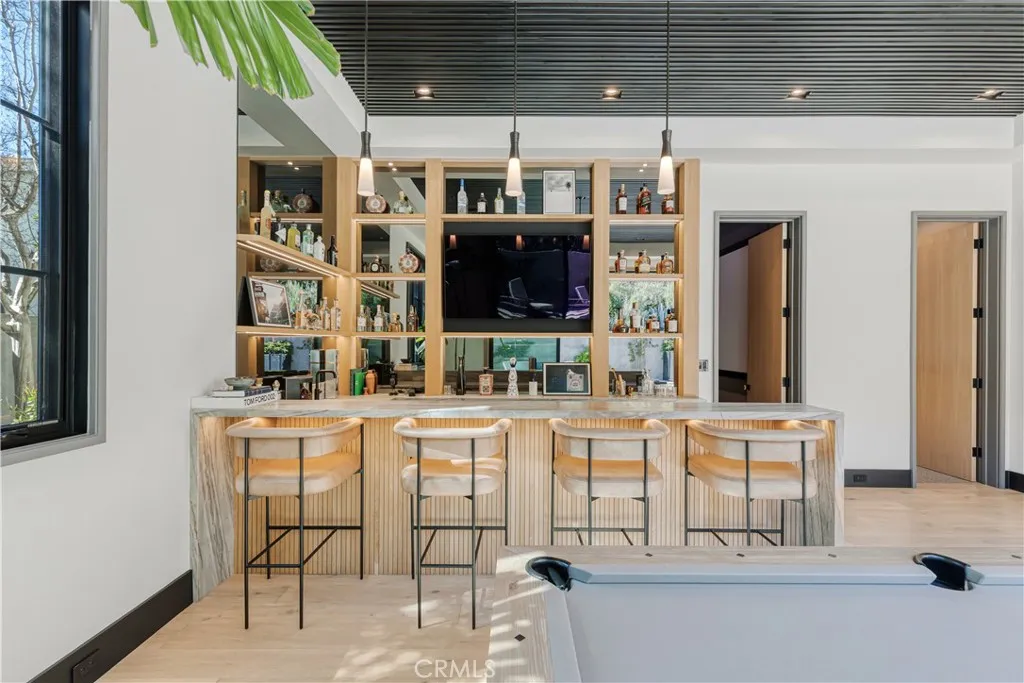 Additional image 15 of 4050 Contera Road, Encino, CA 91436