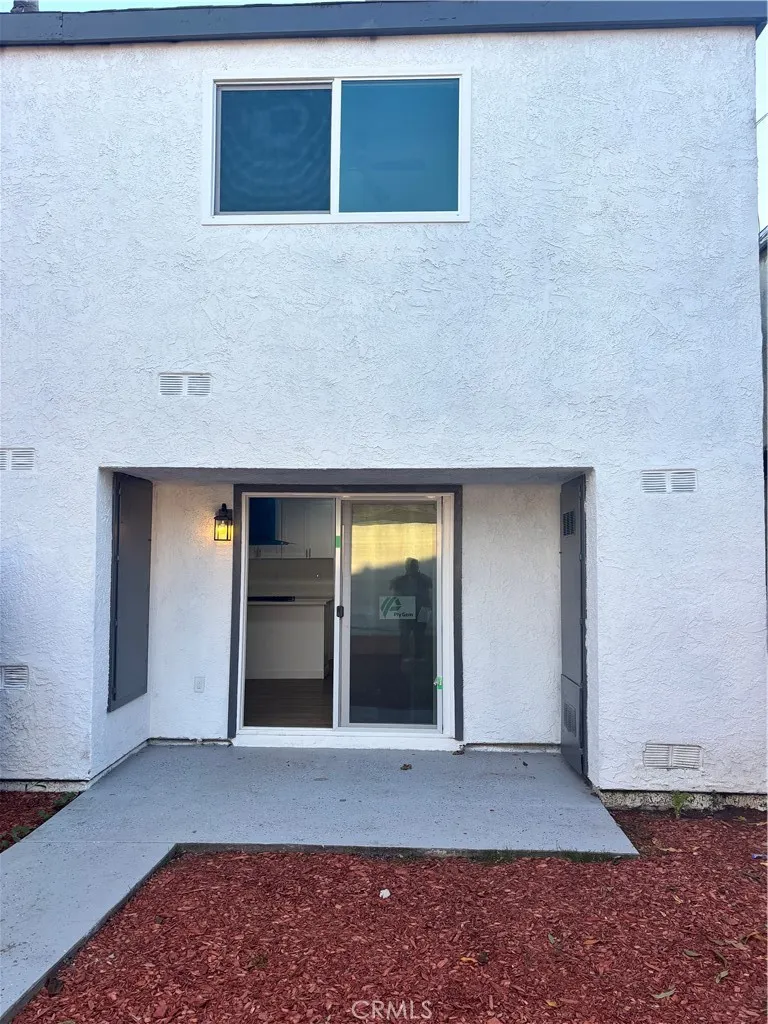 Additional image 58 of 1705 E 111th Place, Los Angeles, CA 90059
