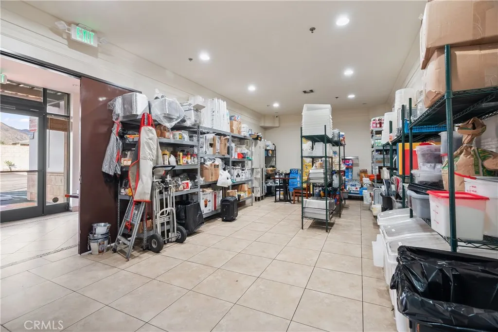 Additional image 45 of 13076 Glenoaks, Sylmar, CA 91342