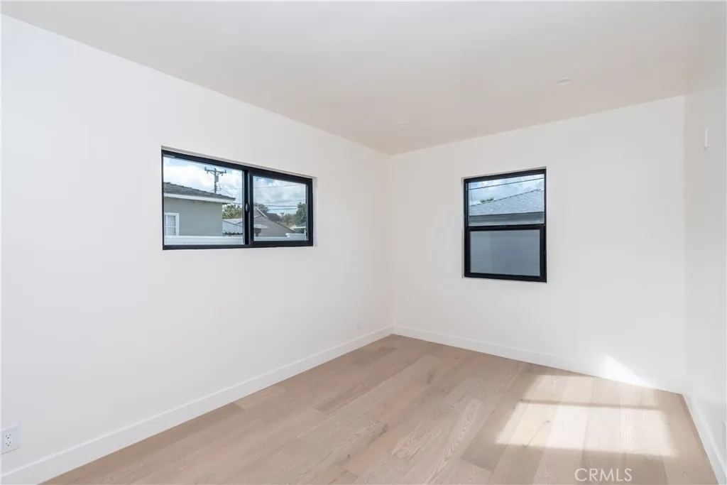 Additional image 49 of 18833 Doty Ave, Torrance, CA 90504