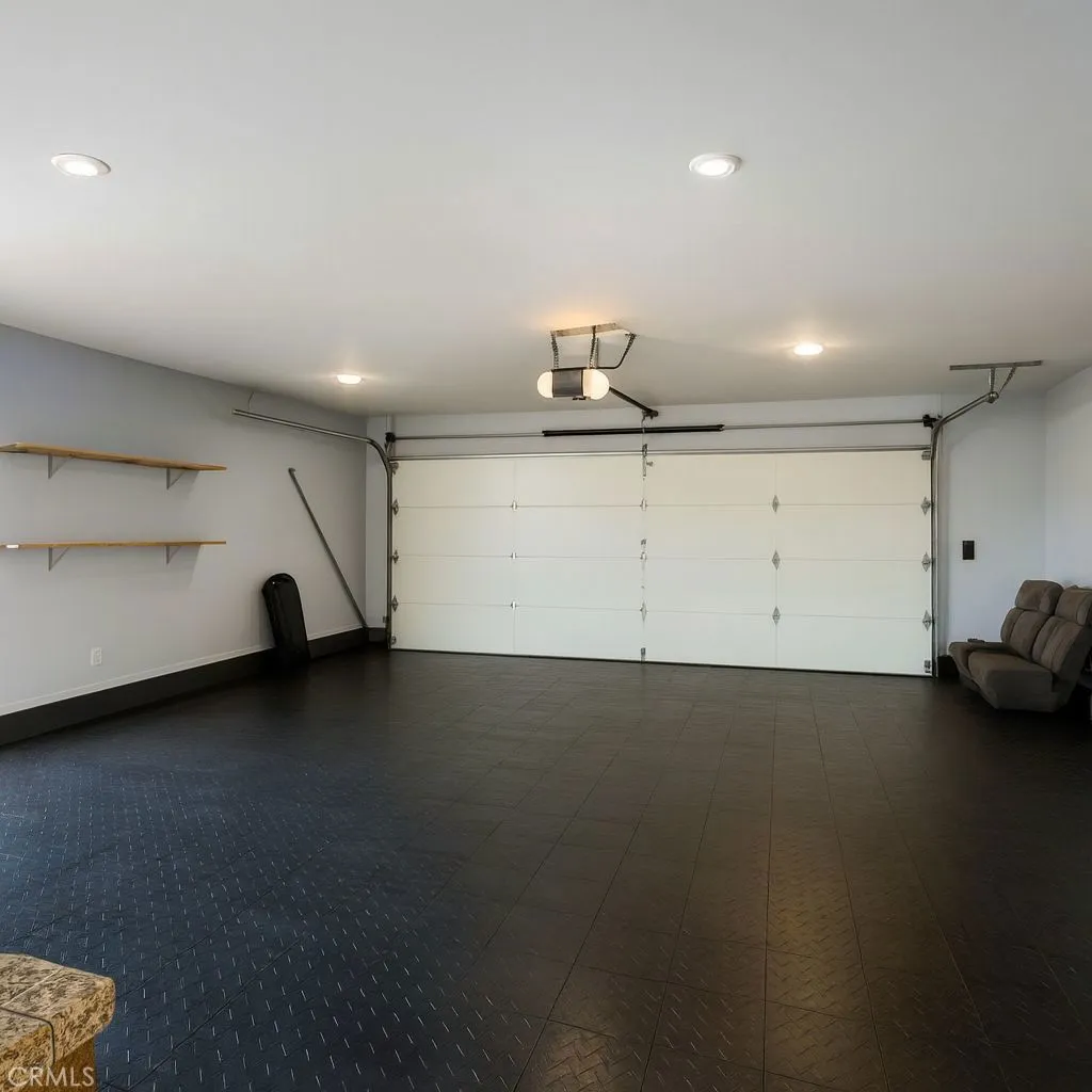 Additional image 17 of 4530 W Ridgecrest Blvd, Ridgecrest, CA 93555