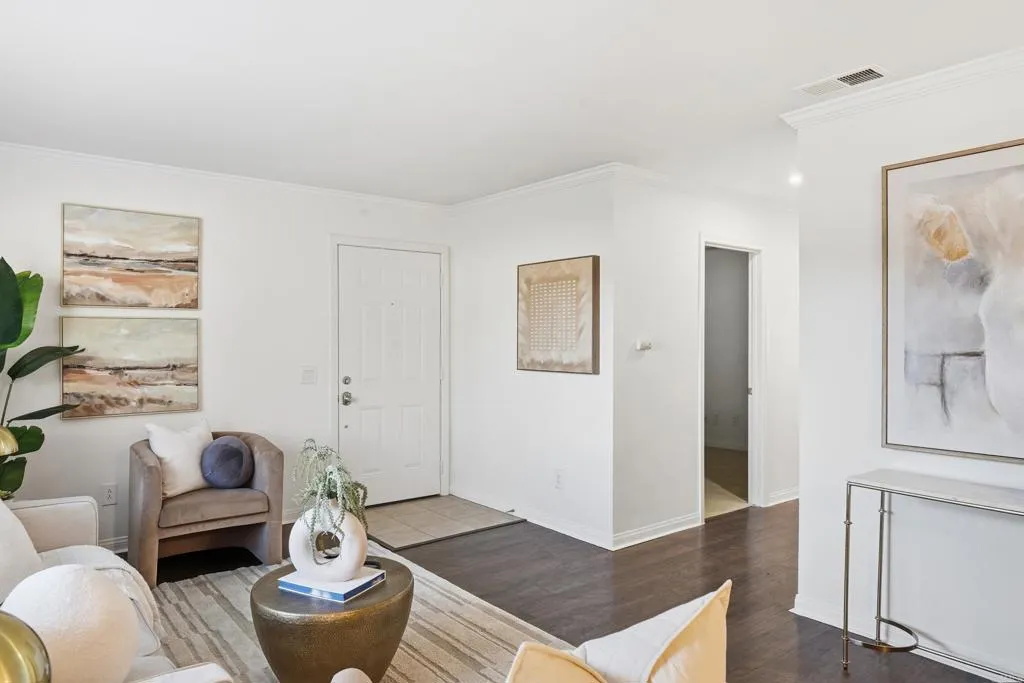 Additional image 11 of 255 S 2nd Street Unit 7, El Cajon, CA 92019