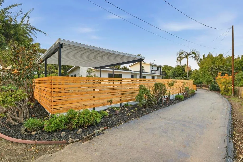 Additional image 47 of 1019 Torole Circle, Vista, CA 92084