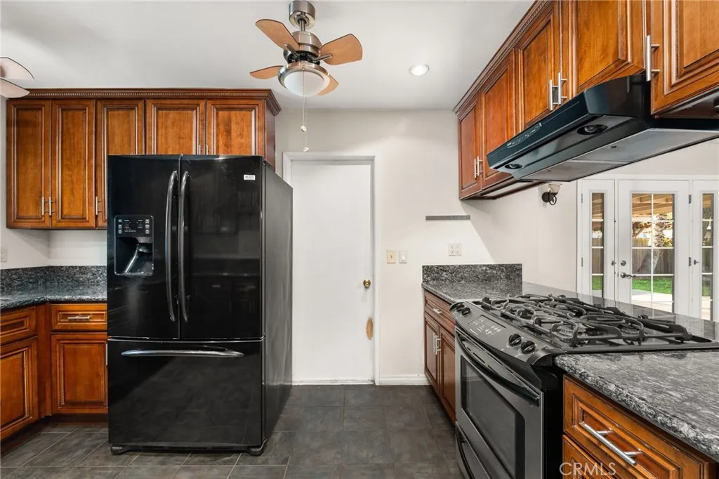 Additional image 61 of 9941 Granite Hill Drive, Jurupa Valley, CA 92509