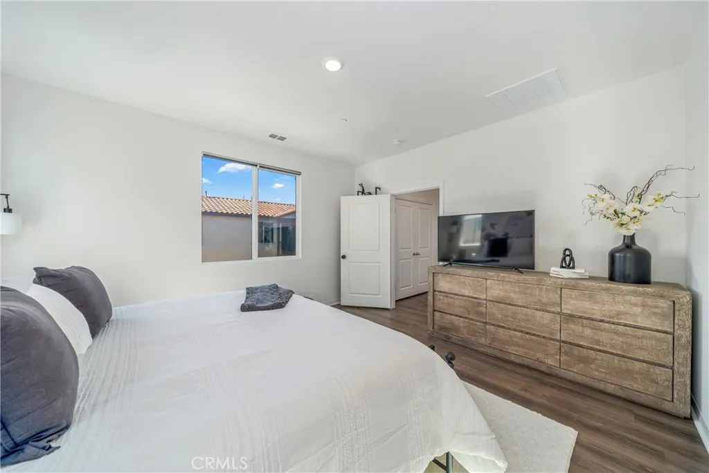 Additional image 82 of 5253 Wildflower Ln Unit 1, Fontana, CA 92336