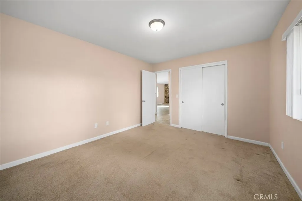 Additional image 48 of 261 Hazel Lane, Nipomo, CA 93444