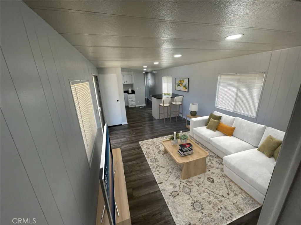 Additional image 13 of 21701 Perry Street, Perris, CA 92570